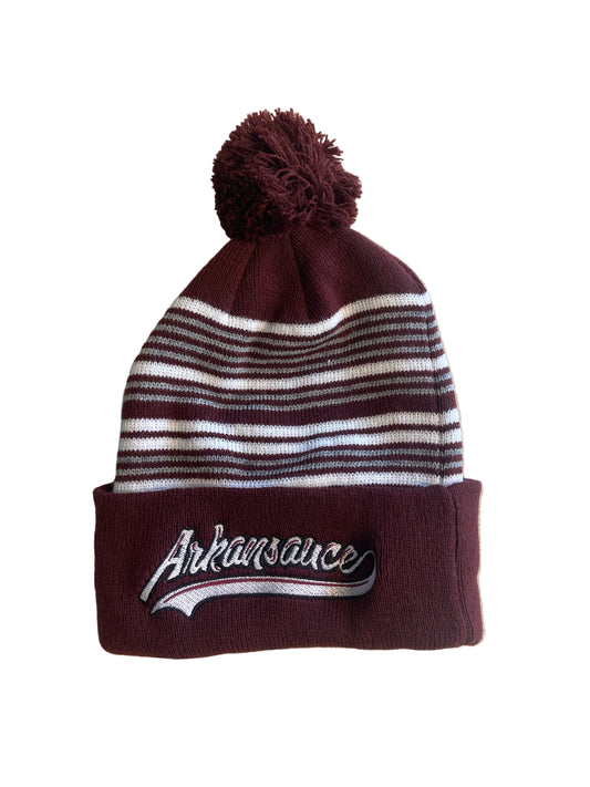 Beanie